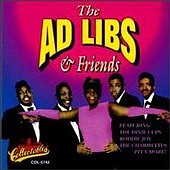 Relive Motown Favorites