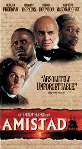 amistad.jpg