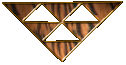 black_tiger_adinkra1.gif