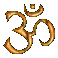 black_tiger_ahimsa.gif