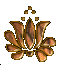 black_tiger_lotus.gif