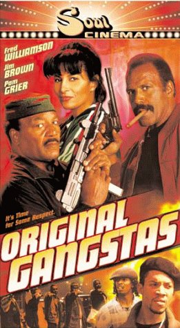 gangstas.jpg