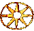 grbltigeraf2.gif