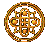 grbltigeraf3.gif