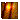 grbltigersbt.gif