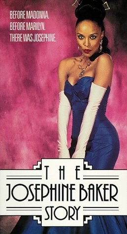 The most famous woman never known