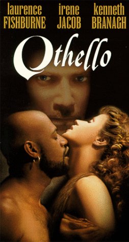 othello.jpg