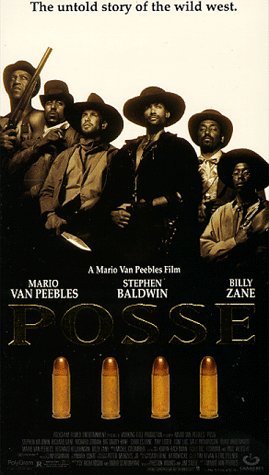 posse.jpg