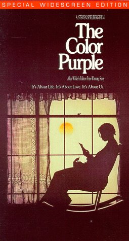 purple.jpg
