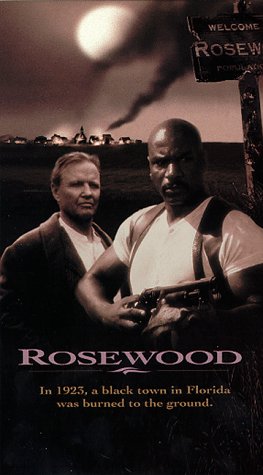 rosewood.jpg